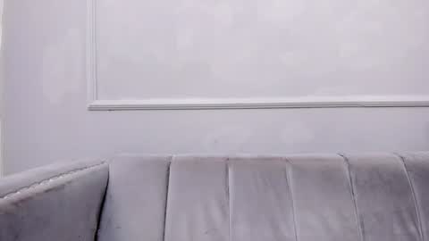 Isabellsmmith online show from 01.29.25
