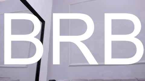 Isabellsmmith online show from 01.30.25