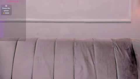 Isabellsmmith online show from 02.13.25