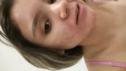 isabelly08ty online show from 09.14.25