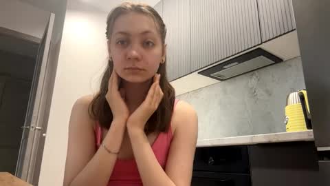 I am Maxine ntmu online show from 05.13.26