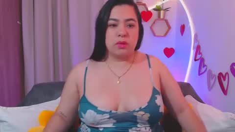 Isa online show from 02.26.26