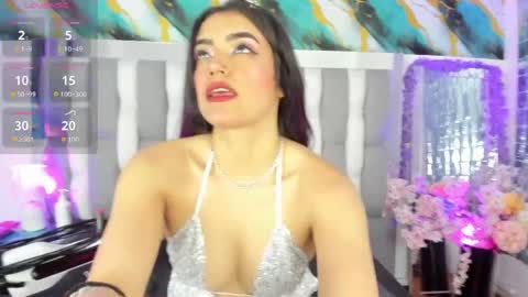 Isa online show from 04.07.26