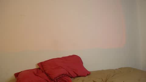 Snapshot of isadoraa1 chatting on 10.22.25  ISADORA  online show from 10.22.25