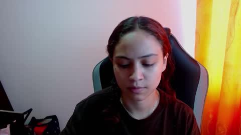 ISADORA online show from 02.24.26