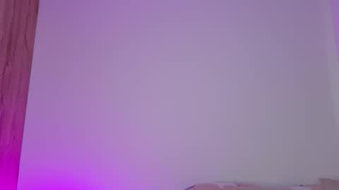 Snapshot of isahilton1 chatting on 02.06.26 Isabella Hilton online show from 02.06.26