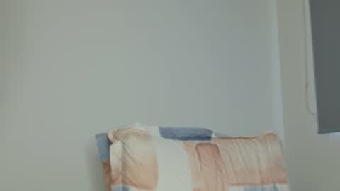 Snapshot of isahilton1 chatting on 02.17.26 Isabella Hilton online show from 02.17.26