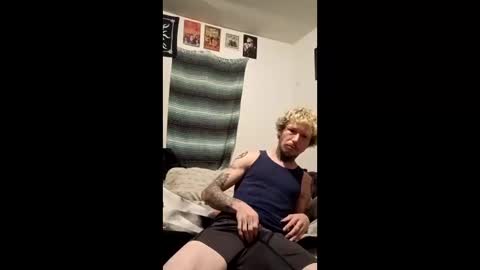 isaiahbearxxx online show from 05.13.26