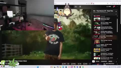 isaiahf24 online show from 04.16.26