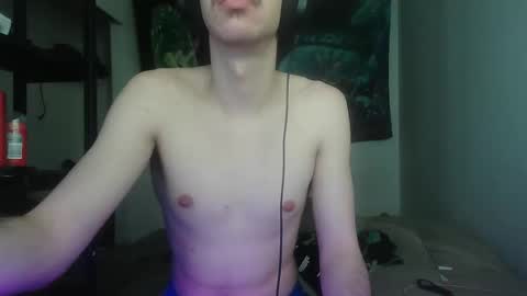 isaiahf24 online show from 06.04.26