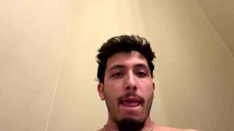 Kxshking online show from 01.14.26