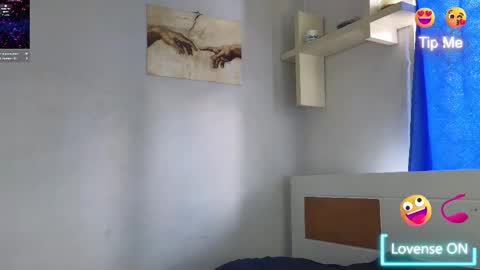 isais hunt online show from 01.31.26