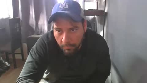 The sweetest online show from 11.12.25