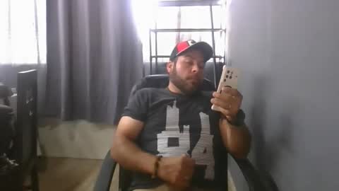 The sweetest online show from 04.20.26