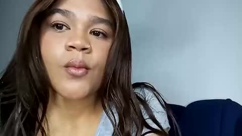 Isa online show from 05.12.26