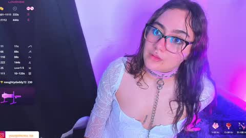 Isa online show from 01.13.25