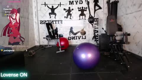 I S A  S AN D E R S  online show from 09.30.25