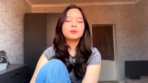 Snapshot of isascullark chatting on 02.09.26 isascullark online show from 02.09.26