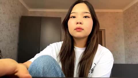 Snapshot of isascullark chatting on 02.28.26 isascullark online show from 02.28.26