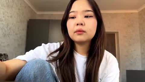 Snapshot of isascullark chatting on 03.01.26 isascullark online show from 03.01.26