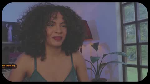 Isabel Birthday broadcast on February 15th online show from 02.15.26