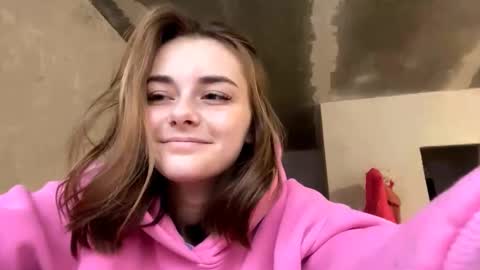 Issa online show from 11.12.25