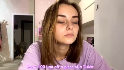 Issa online show from 11.30.25