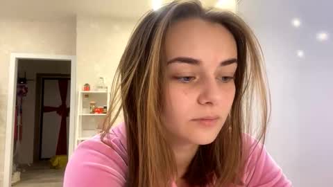 Issa online show from 12.16.25