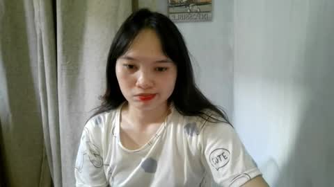 isbogera online show from 11.07.25