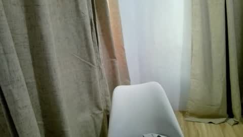 isbogera online show from 12.23.25