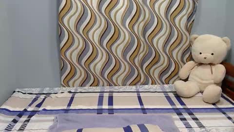 isbogera online show from 01.13.26