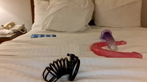 Snapshot of iscariot17 chatting on 01.23.25 iscariot17 online show from 01.23.25