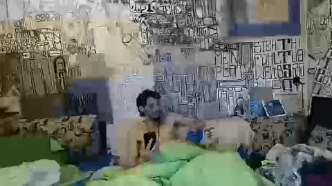 ischam187 online show from 09.23.25