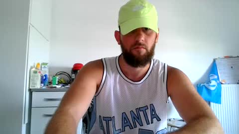 isco970 online show from 07.23.26