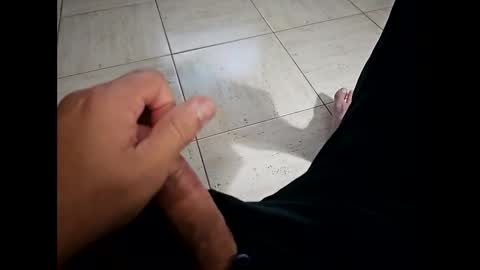 Carlos online show from 01.17.25