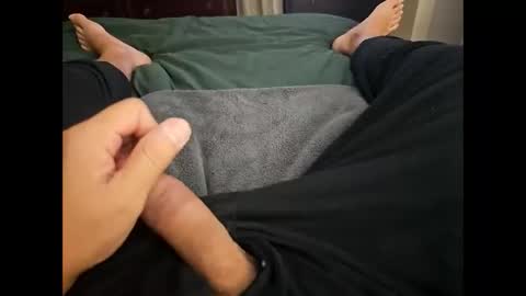 Carlos online show from 02.12.25