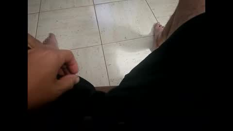 Carlos online show from 02.20.25