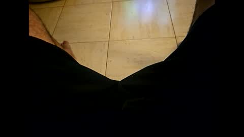 Carlos online show from 09.17.25