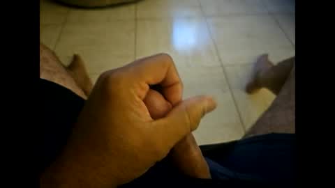 Carlos online show from 12.17.25