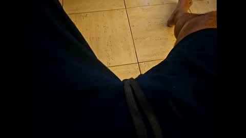 Carlos online show from 01.15.26