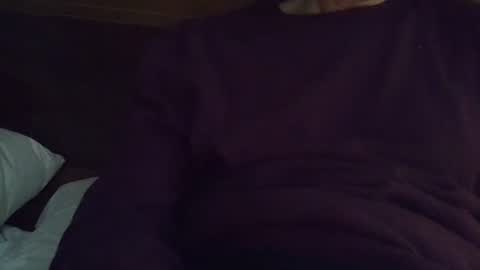 isd1969 online show from 12.09.24