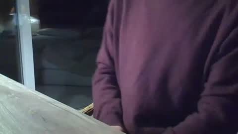 isd1969 online show from 12.09.24