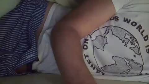 isd1969 online show from 12.10.24