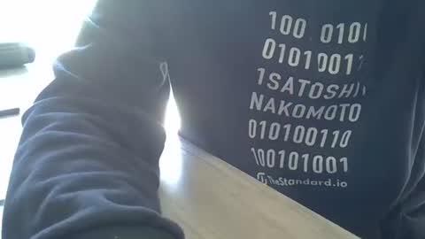 isd1969 online show from 12.18.24