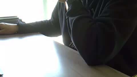 isd1969 online show from 12.19.24