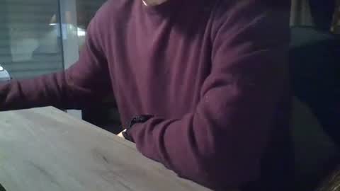 isd1969 online show from 12.19.24