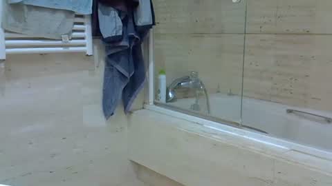 isd1969 online show from 12.20.24