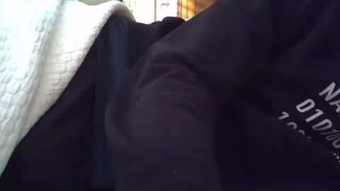 isd1969 online show from 12.21.24