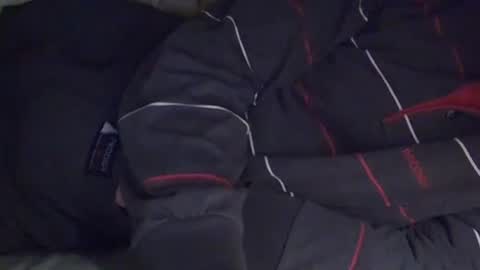 isd1969 online show from 12.24.24