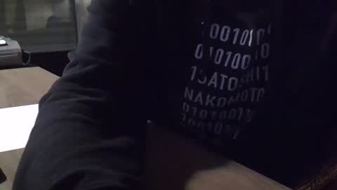 isd1969 online show from 12.24.24